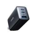 Anker <b>735</b> Charger (Nano II 65W)