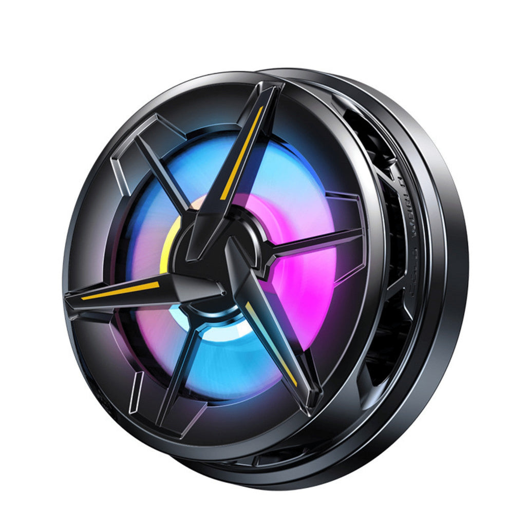 Anacotte Coldzero Type S Phone Cooler Radiator-0